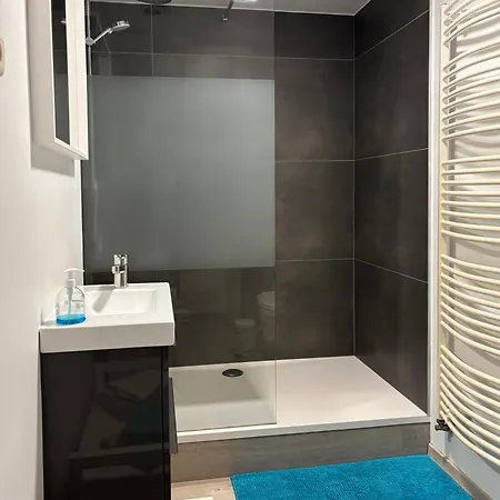 Bed & Breakfast Les Lucioles 3*